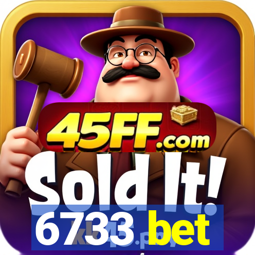 6733 bet